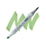 PENNARELLO "CIAO MARKER" COPIC - G14