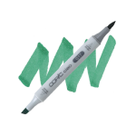 PENNARELLO "CIAO MARKER" COPIC - G17