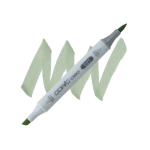 PENNARELLO "CIAO MARKER" COPIC - G21