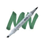 PENNARELLO "CIAO MARKER" COPIC - G29