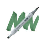 PENNARELLO "CIAO MARKER" COPIC - G28