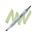 PENNARELLO "CIAO MARKER" COPIC - G82