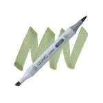 PENNARELLO "CIAO MARKER" COPIC - G85