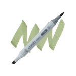 PENNARELLO "CIAO MARKER" COPIC - G94
