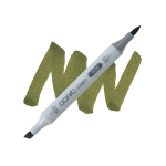 PENNARELLO "CIAO MARKER" COPIC - G99