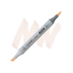 PENNARELLO "CIAO MARKER" COPIC - R000