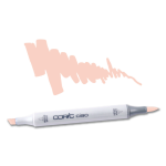 PENNARELLO "CIAO MARKER" COPIC - R02