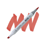 PENNARELLO "CIAO MARKER" COPIC - R05
