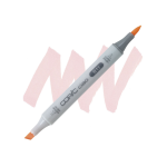 PENNARELLO "CIAO MARKER" COPIC - R11