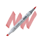PENNARELLO "CIAO MARKER" COPIC - R14