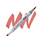 PENNARELLO "CIAO MARKER" COPIC - R17