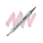 PENNARELLO "CIAO MARKER" COPIC - R20