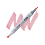 PENNARELLO "CIAO MARKER" COPIC - R22