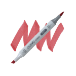 PENNARELLO "CIAO MARKER" COPIC - R27