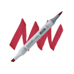 PENNARELLO "CIAO MARKER" COPIC - R29