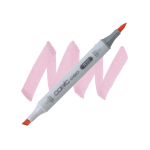 PENNARELLO "CIAO MARKER" COPIC - R32