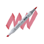PENNARELLO "CIAO MARKER" COPIC - R35