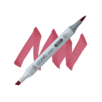 PENNARELLO "CIAO MARKER" COPIC - R37