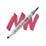 PENNARELLO "CIAO MARKER" COPIC - R46