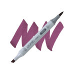 PENNARELLO "CIAO MARKER" COPIC - R59