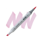 PENNARELLO "CIAO MARKER" COPIC - R81
