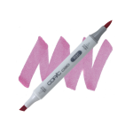 PENNARELLO "CIAO MARKER" COPIC - R85