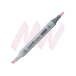 PENNARELLO "CIAO MARKER" COPIC - RV000