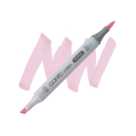 PENNARELLO "CIAO MARKER" COPIC - RV02