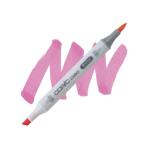 PENNARELLO "CIAO MARKER" COPIC - RV04