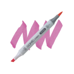 PENNARELLO "CIAO MARKER" COPIC - RV06