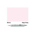 PENNARELLO "CIAO MARKER" COPIC - RV10