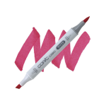 PENNARELLO "CIAO MARKER" COPIC - RV29