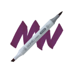 PENNARELLO "CIAO MARKER" COPIC - RV69