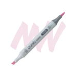 PENNARELLO "CIAO MARKER" COPIC - V000