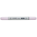 PENNARELLO "CIAO MARKER" COPIC - V01
