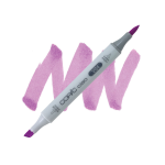 PENNARELLO "CIAO MARKER" COPIC - V04