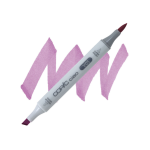 PENNARELLO "CIAO MARKER" COPIC - V05