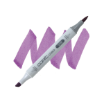 PENNARELLO "CIAO MARKER" COPIC - V06