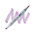 PENNARELLO "CIAO MARKER" COPIC - V12