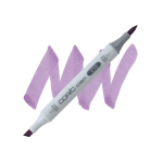 PENNARELLO "CIAO MARKER" COPIC - V15