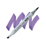 PENNARELLO "CIAO MARKER" COPIC - V17