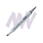 PENNARELLO "CIAO MARKER" COPIC - V91