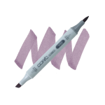 PENNARELLO "CIAO MARKER" COPIC - V95