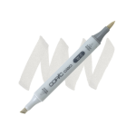 PENNARELLO "CIAO MARKER" COPIC - W-0