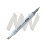 PENNARELLO "CIAO MARKER" COPIC - W-1