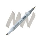 PENNARELLO "CIAO MARKER" COPIC - W-2