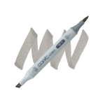PENNARELLO "CIAO MARKER" COPIC - W-3