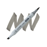PENNARELLO "CIAO MARKER" COPIC - W-5