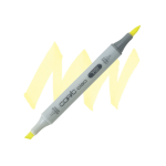 PENNARELLO "CIAO MARKER" COPIC - Y00