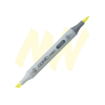 PENNARELLO "CIAO MARKER" COPIC - Y000